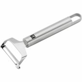 Zwilling Pro daržovių skustukas - 16.5 cm