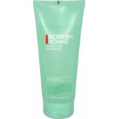 Biotherm Homme Aquapower dušo gelis 200ml