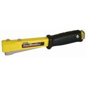 Stanley hammer stapler PHT150