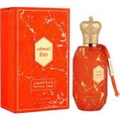 _7655169 Armaf Perfume Oasis EDP 100ml
