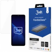 FlexibleGlass Motorola Moto G06/ Moto G06 Power