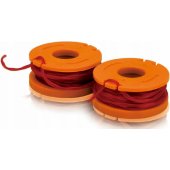 Line WA0004.1 1.65mm x 3m 2pcs