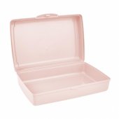Click-box maxi 3,7L Luca 30x20x8.5 cm