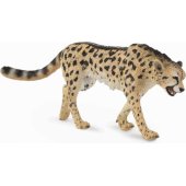 Collecta Royal Cheetah figurine (004-88608)