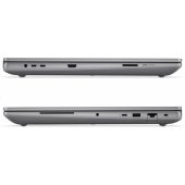 ZBook Fury G1i 18 165Hz WQXGA 265HX 32GB 1SSD RTX PRO 3000 EN W11P