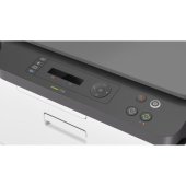 Color Laser MFP 178nw 4ZB96A#B19