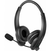 BT0060 Black