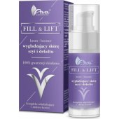 _6711287 Ava Ava Laboratorium Fill & Lift odą glotninantis kremas-boosteris