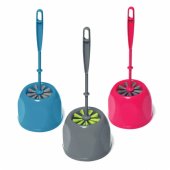 WC Set Midi 1pcs