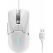 Legion M300s Glacier White