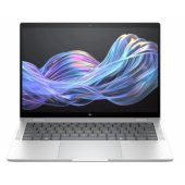EliteBook X Flip G1i 14 FHD+ IPS 268V 32GB 1SSD EN W11Pro Silver
