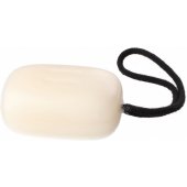 Beržas 150g