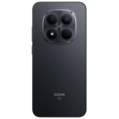 Redmi Note 15 Pro 5G 8/ 256GB Black