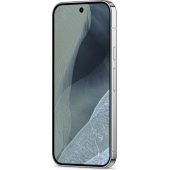 Pixel 11 Pro 16/ 512GB Fog