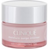 Moisture Surge Intense 72H drėkiklis 30ml