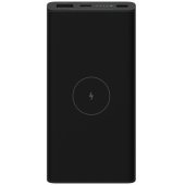 Mi 10W Wireless 10000mAh (WPB15PDZM)