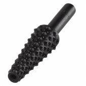 ROTARY RASP Ø 6 - 13 MM FOR WOOD