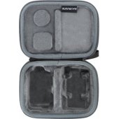 Cover Carrying Case DJI Osmo Action 3 Grey