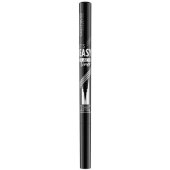 It´s Easy Black Liner 010 Blackest Black 1ml