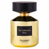 _8298505 Pendora Scents Tizi Collection Parfimērijas ūdens EDP 100ml