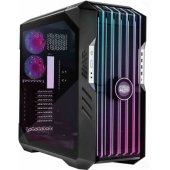 HAF 700 EVO pilkas