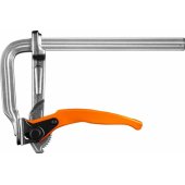 NEO tools 45-220 clamp