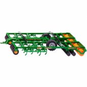 FARMER Amazone Centaur, transporto priemonės modelis