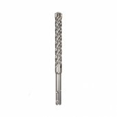 Dewalt SDS+ concrete drill bit 6mm (DT8912-QZ)