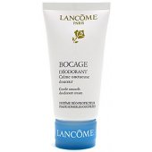 Lancome Bocage Deodorant Cream 50ml (3147758014709)