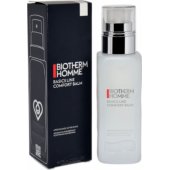 Homme Soothing After Shave Balm 75ml