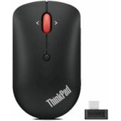 ThinkPad USB-C Wireless Compact Mouse
