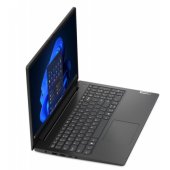 V15 G6 ARP 15.6 FHD 150 16GB 512SSD EN W11Pro Black 83UU002PPB
