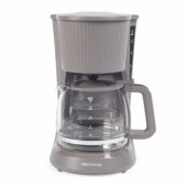 EK6658PVDE Mellow filtruojamoji kavavirė