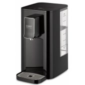 Turbo karšto vandens dozatorius HW 550