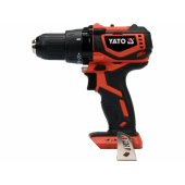 Yato YT-82795 18 V gręžtuvas-suktuvas