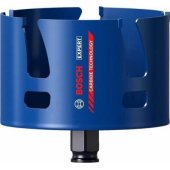 _7689282 Skylių pjūklas 102 mm statybinėms medžiagoms