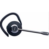 Engage SE Replacement Headset