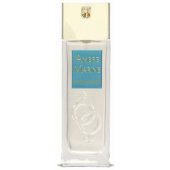 _7220965 Alyssa Ashley Ambre Marine unisex parfimērijas ūdens 50 ml