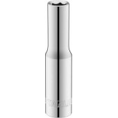 Stanley ST.NASADKA 1/ 4 DŁ. 6KĄT. 12mm STMT86100-0