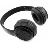 „Epsilon BT MT3591“ juodas