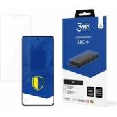 „ARC+ Screen Protector Motorola Edge 40“