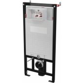 CST WC01 Concealed Frame for Wall-hung Toilets