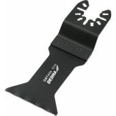 Dedra BIM metal saw blade, 44x54mm, teeth 1.4mm