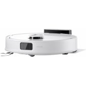 Q10 VF White Q10VF02-00