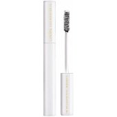 Cils Booster Xl Mascara Base 5,5 ml