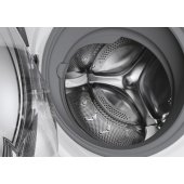 CSOW44644TWMB6-S