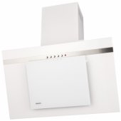 WK-4 NERO LINE ECO 50 baltas