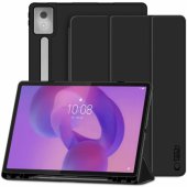 SmartCase Pen Lenovo Idea Tab Pro/ Pro MT 12.7" Black