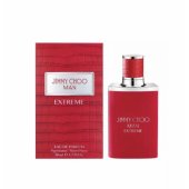 _7998489 Jimmy Choo Man Extreme Smaržas EDP 50ml