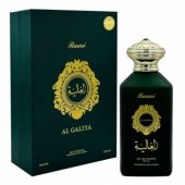 _7832403 Rasasi Al Galiya tualetinis vanduo moterims 100 ml